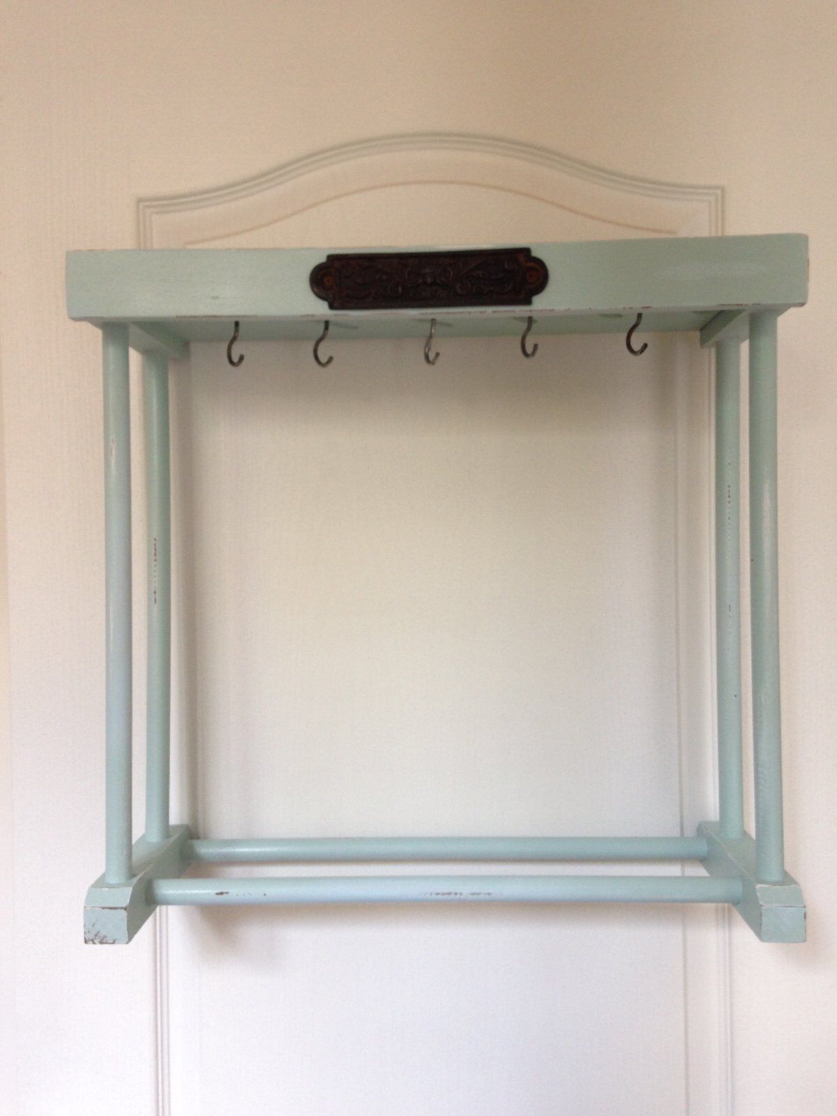 Casserolier Ancien Le Creuset Selency