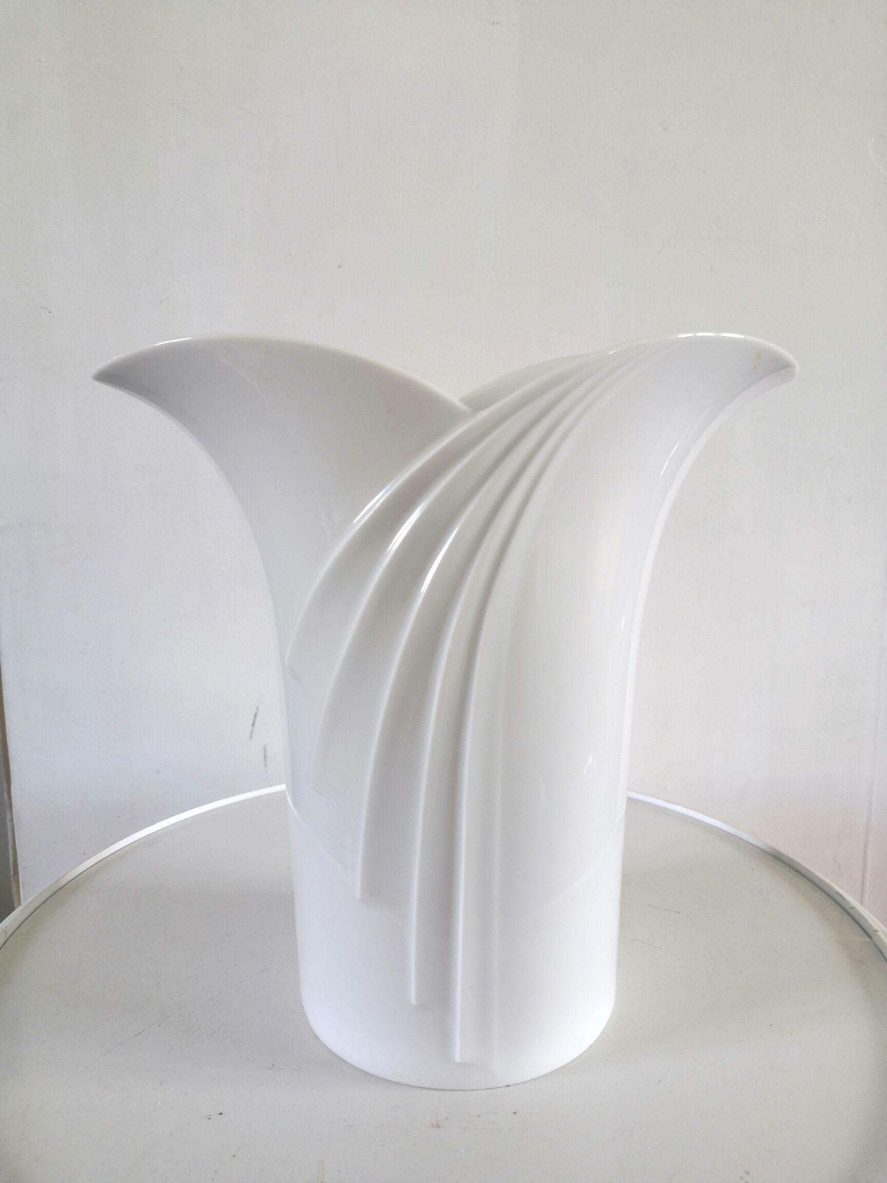 Design vase Thomas Germany 70s