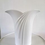 Design vase Thomas Germany 70s