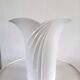 Design vase Thomas Germany 70s