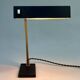 Vintage Desk Lamp / Table Lamp, Pfaffle Leuchten, Germany, 1960s