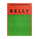 Ellsworth Kelly, Maeght Gallery 1964
