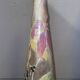 Vase Signed Legras SD circa 1910