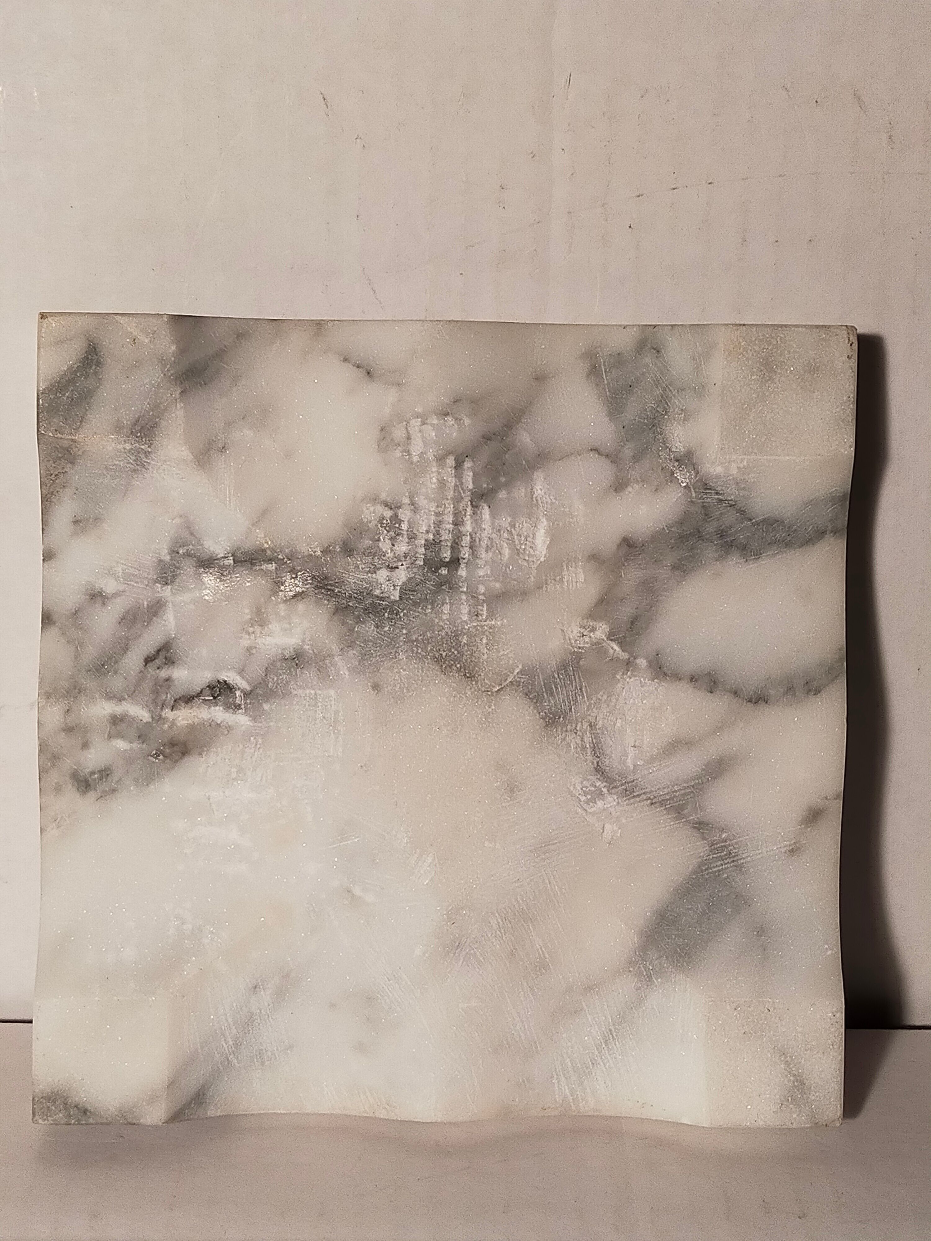 PRODUCT POP UP CHRISTMAS 2022 Solid marble trivia