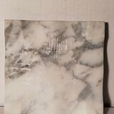 PRODUCT POP UP CHRISTMAS 2022 Solid marble trivia