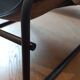 Sling T1 armchair by Rodney Kinsman, OMK 1965