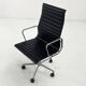 Fauteuil de bureau EA119 par C.& R. Eames pour ICF, 1970