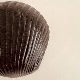 Shell cups