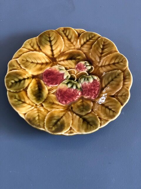 Sarreguemines slurry service