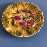 Sarreguemines slurry service