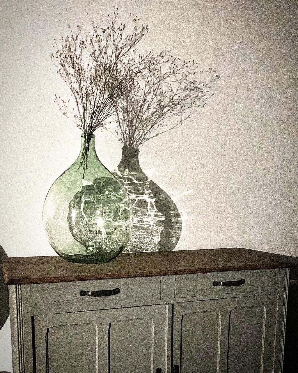 Demijohn XXL 30L