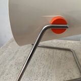 Philips Infraphil lamp from the 70s