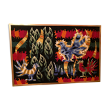 Tapestry