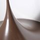 Fog & Morup pendant lamp semi medium model