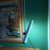 Vintage Ikea lamp from the 80's
