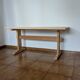 Old farmhouse table, desk or island