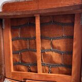 Fauteuil danois vintage