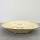 Initialled Bowl