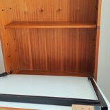 Minvielle office sideboard