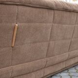 Cinna / Ligne Roset Sofa Daybed GAO