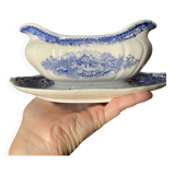 Saucière