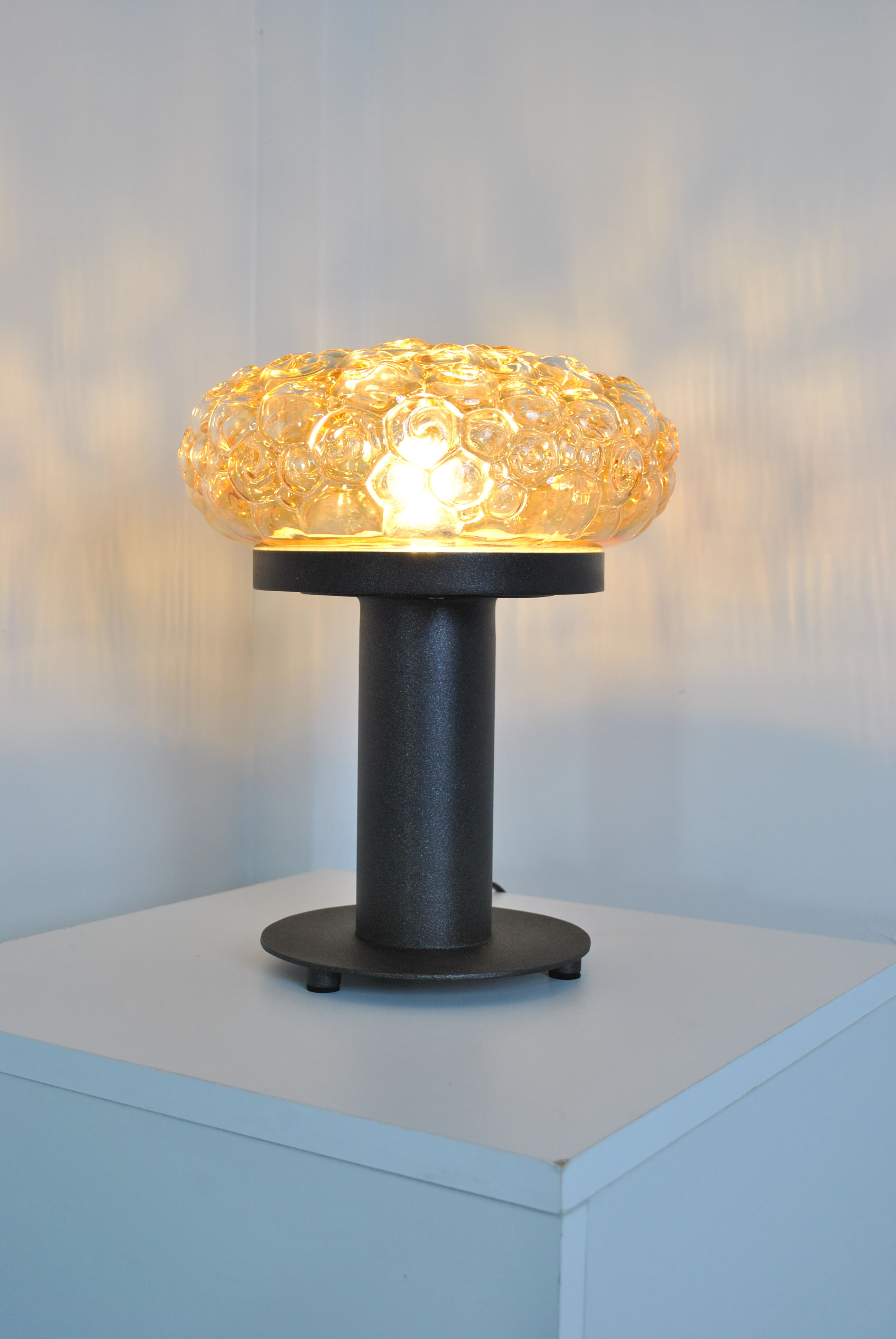Lamp 1970