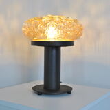 Lamp 1970