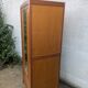 Armoire penderie, vestiaire