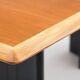 1990’s Vintage design dining table