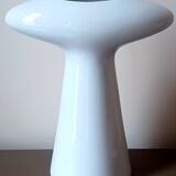 Rare Vase. “Spirit” collection by Robin Platt and Cairn Young for Rosenthal