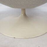 Globe armchair by Pierre Paulin for Artifort, '60s