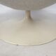 Globe armchair by Pierre Paulin for Artifort, '60s