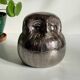 Owl Ceramic by Aldo LONDI