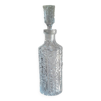 Carafe