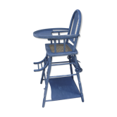 Chania high chair