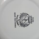 Plates