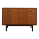 Commode des années 60, Lübke