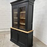 Late 19th Century Sideboard