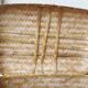 Wicker trunk