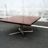 Table basse italienne Formanova
