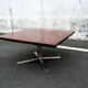 Formanova Italian coffee table