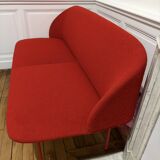 Muuto - Oslo 2-Seater Sofa