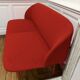Muuto - Oslo 2-Seater Sofa