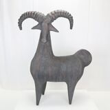 Ceramics by Dominique Pouchain