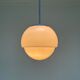Opaline suspension - Bar 1 -