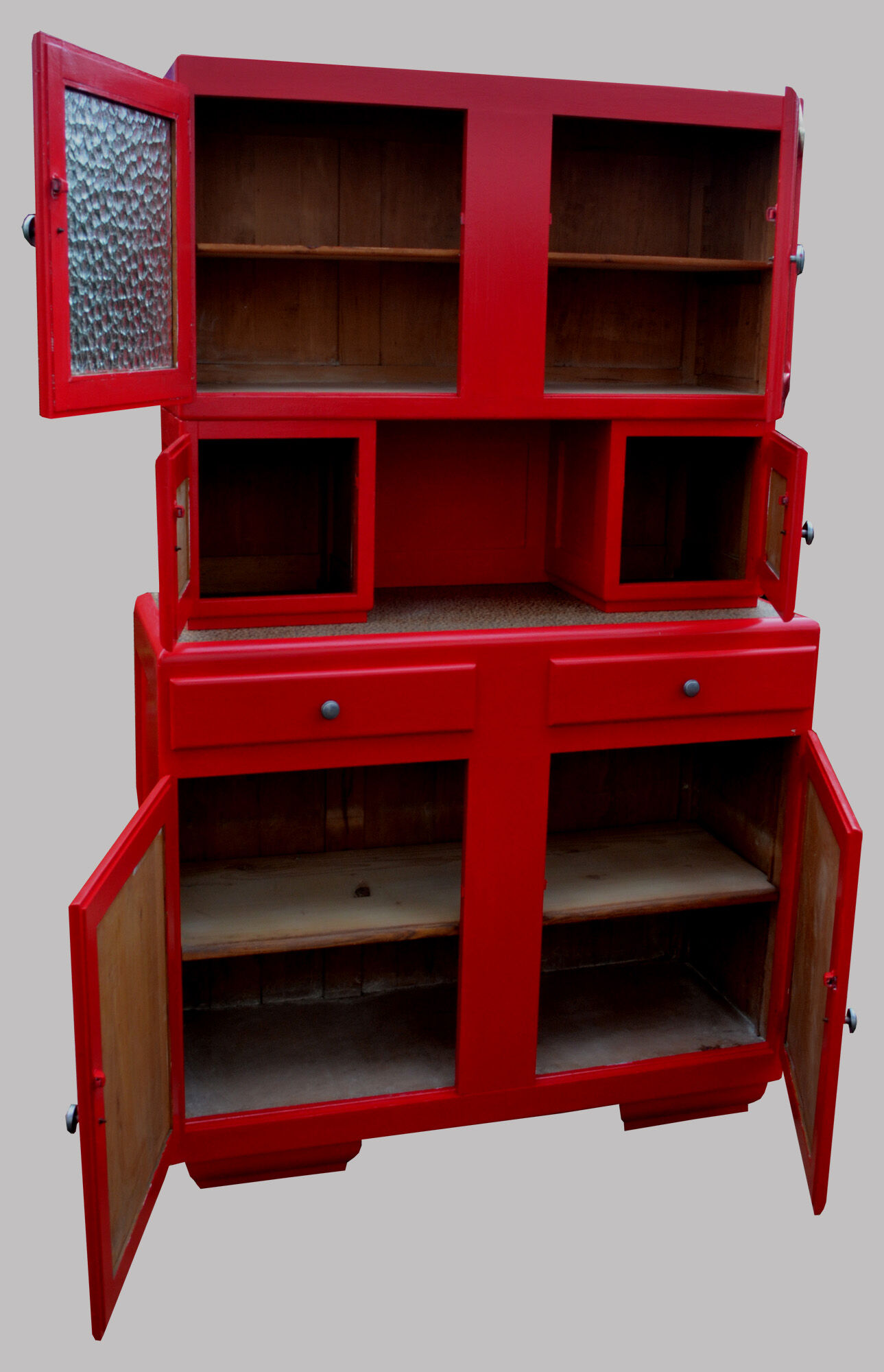 Mado kitchen sideboard