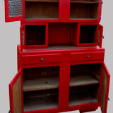 Mado kitchen sideboard