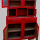 Mado kitchen sideboard