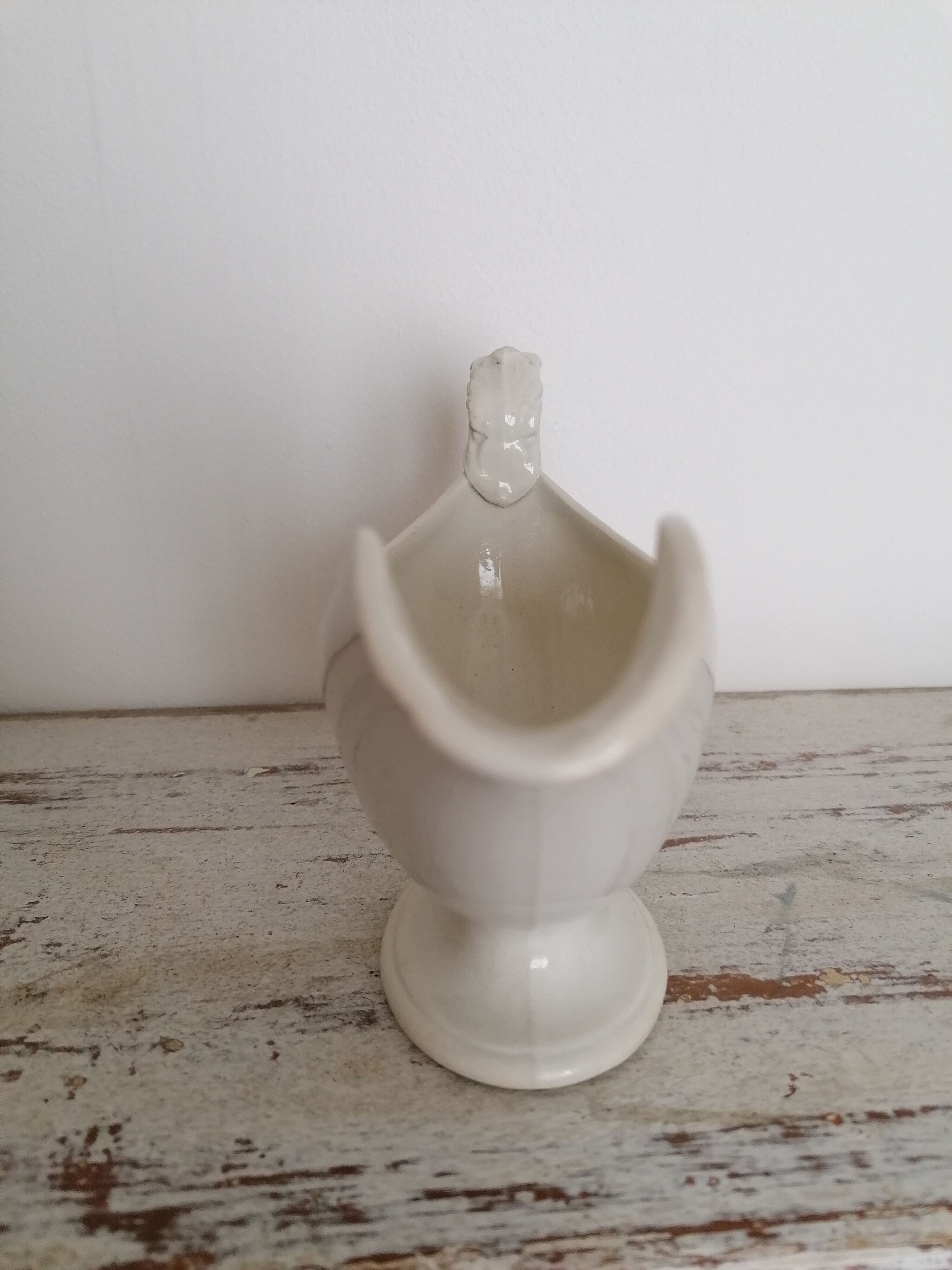 Saucière Creil and Montereau