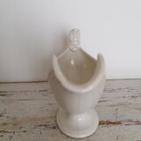 Saucière Creil and Montereau